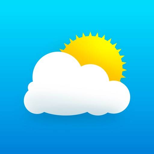 Meteored - Weather Radar icon