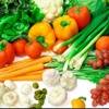Frutta & Verdura di Stagione app icon