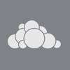 OwnCloud – with legacy support app icon