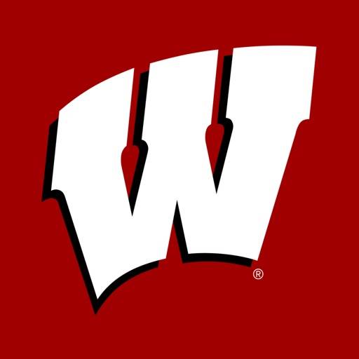 delete Wisconsin Badgers