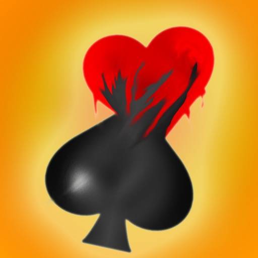 Sibeeta (Hearts) icon