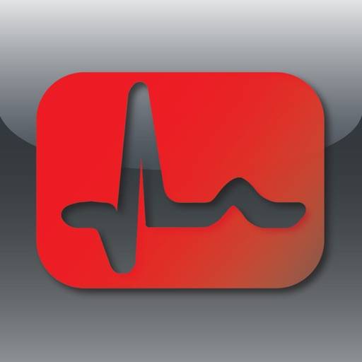 eliminar ECG-card™