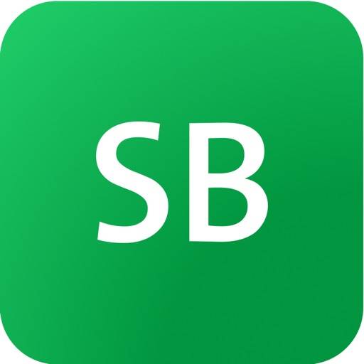 Schwarzwälder Bote ePaper app icon