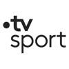 France tv sport: actu sportive app icon