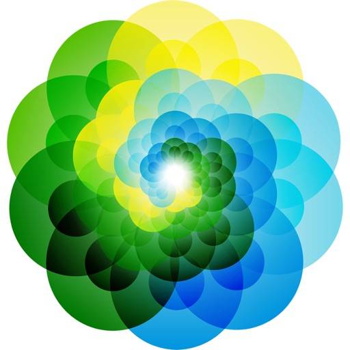 eliminar SkinVision