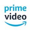 Amazon Prime Video simge