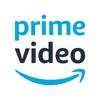 Amazon Prime Video app icon