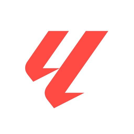 LALIGA Official App simge