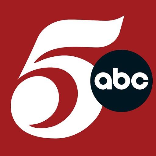 KSTP 5 Minneapolis-St. Paul MN