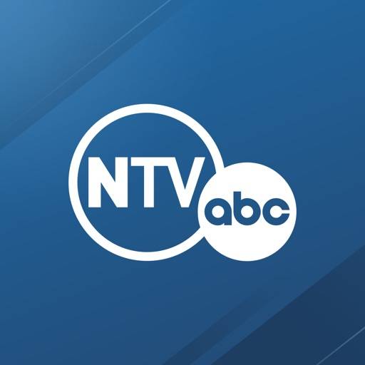 NTV News app icon
