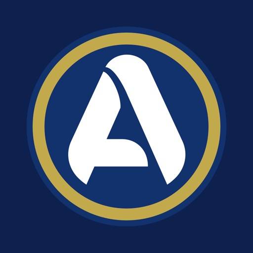 ta bort Allsvenskan Live