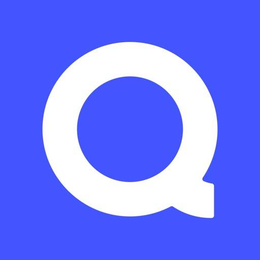 Quizlet : apprendre avec l'IA Symbol