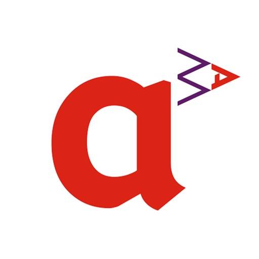 Avanza Zaragoza 4.0 app icon