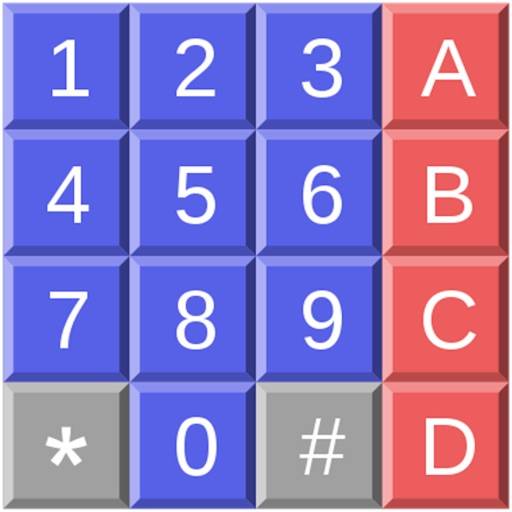 elimina Selcall Selective Calling Tone Generator