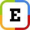 Eisenhower app icon