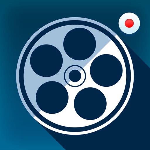 MoviePro icon