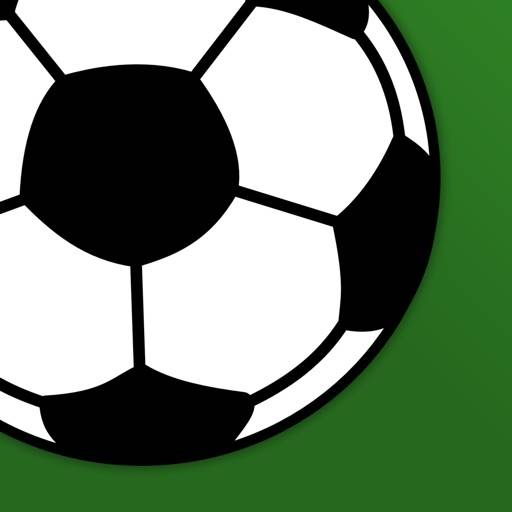 Bundesliga-App app icon