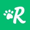 Rover—Dog Sitters & Walkers icona
