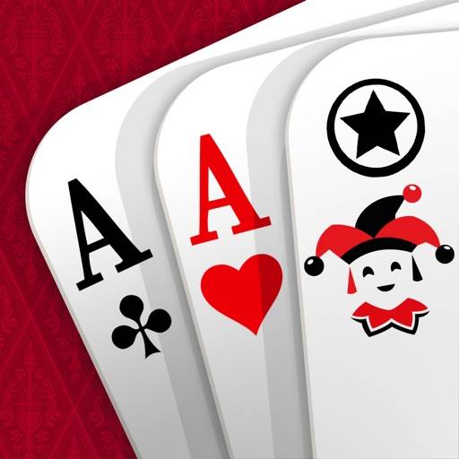 Rummy HD - The Card Game icon
