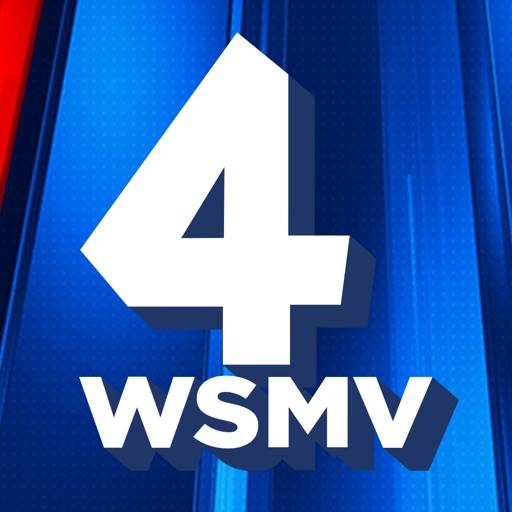 Wsmv 4 icon