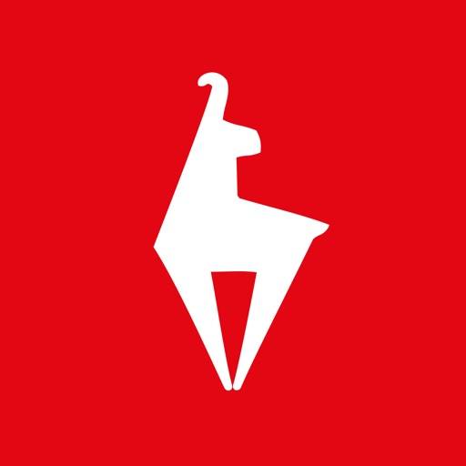 KitzSki – Kitzbühel Symbol