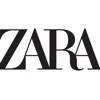 Zara ikon
