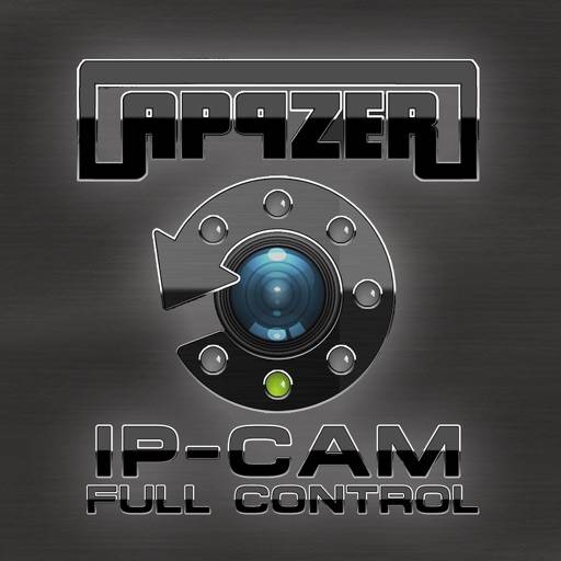 IpCam FC icon