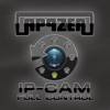 ipCam FC - for IP Cameras icono