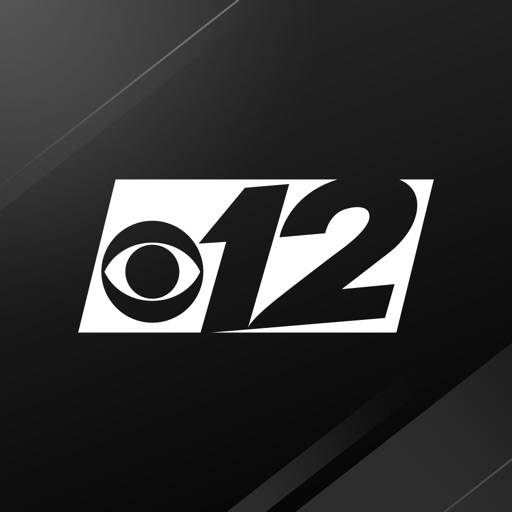 delete CBS12 News