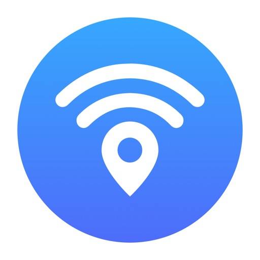 удалить WiFi Map: eSIM, Оффлайн карты