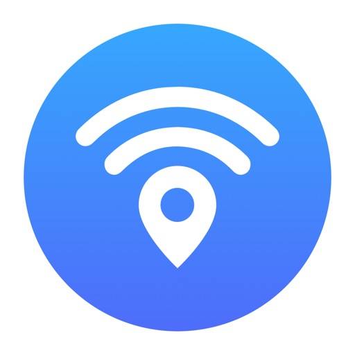 WiFi Map・Internet, eSim Reisen löschen