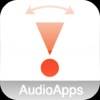 SpeakerAngle app icon