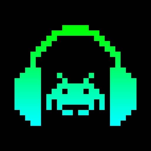 Groove Coaster2 Original Style app icon