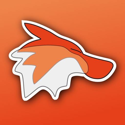 Medizinfuchs Preisvergleich löschen