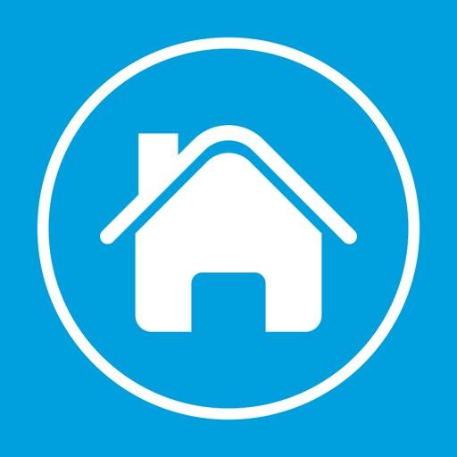 House Design icon