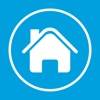 House Design app icon