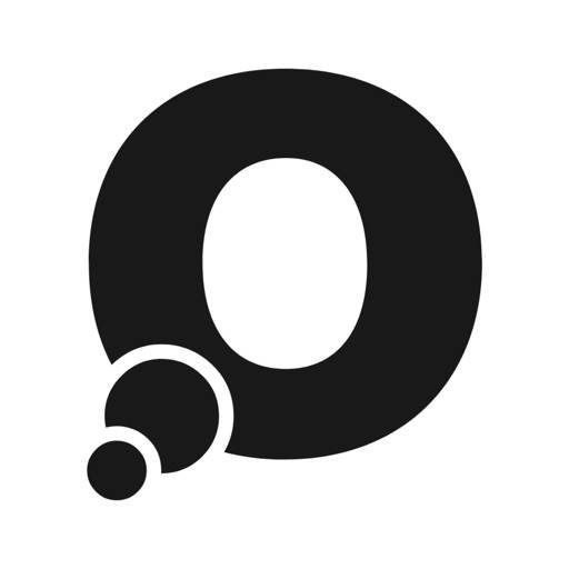 Onedio – İçerik, Haber, Test app icon