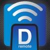 Direct Remote for DIRECTV icono