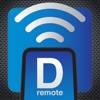 Direct Remote for DIRECTV app icon