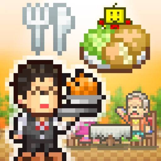 supprimer Cafeteria Nipponica