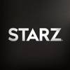 Starz app icon