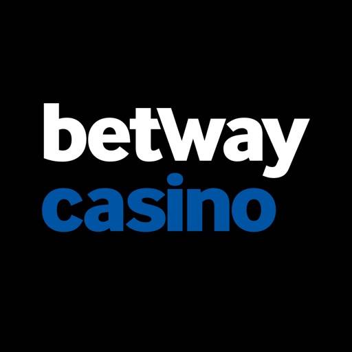 Betway: Casino Online & Ruleta icon
