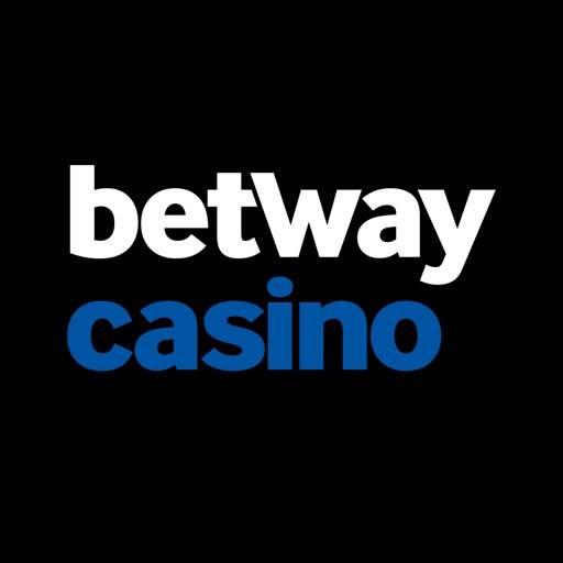 Betway: Casino Online & Ruleta ikon