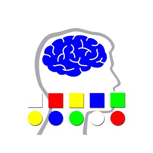 Token Test app icon
