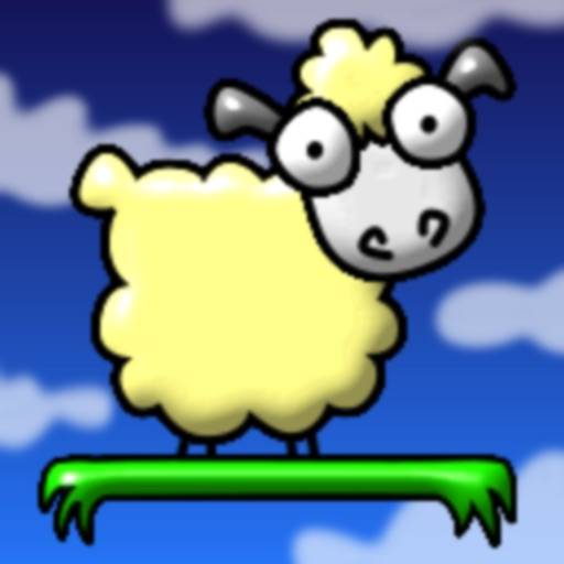 The Most Amazing Sheep Game icon
