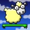 The Most Amazing Sheep Game app icon