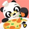 Dr. Panda Restaurant app icon
