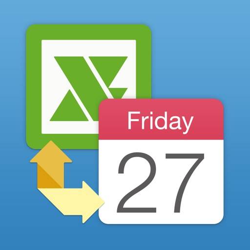 delete XCalendar