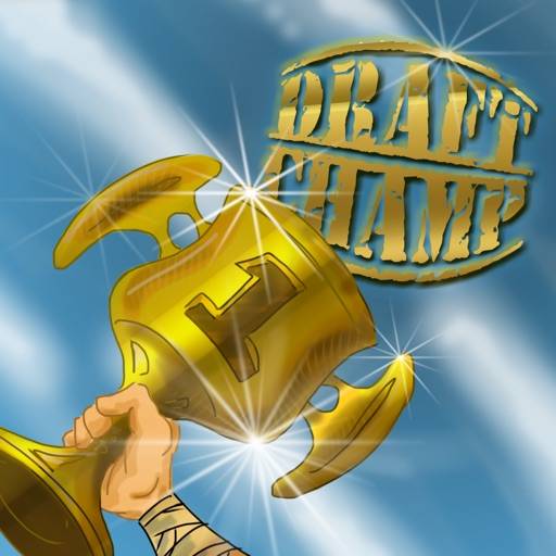 delete Draft Champ