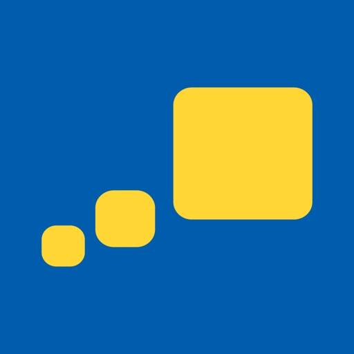 EDreams Reisen: Günstige Flüge app icon